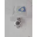 Previous Part Detail 1